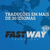 Eduardo Salomão