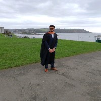 FELIX  P JOSEPH