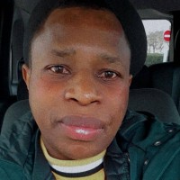 Aladine Sudiki