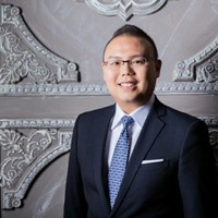 Jerome Yeo