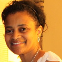 Uvette Dabney