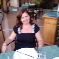Valeria Frezza