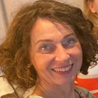 Corinne Jean