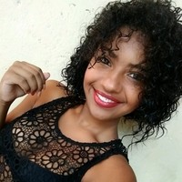 Shaiane Bicca