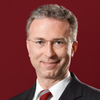 Michael Eggersberger