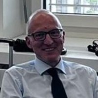 Paolo Chicco