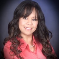 Rhonda Burk