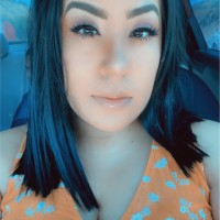 Desiree Peña