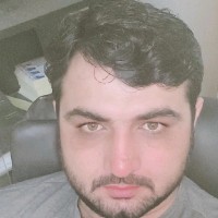 Gul Wali