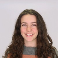 Kelly Calhoon