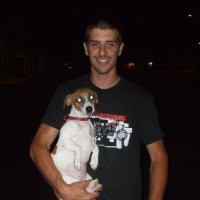 Brad Hutzler