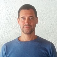 Pablo Alvarez