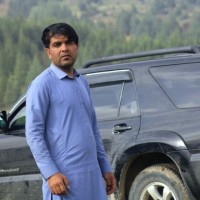 Asadullah Wafa