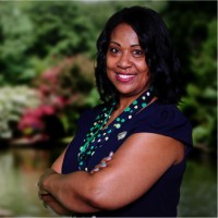 Terri Washington