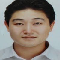 엄태영과장_엔텔스