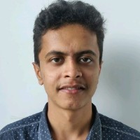 Venkat Narayan