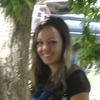 Stacy Wagstaff