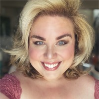 Rachael Knight-Gullette