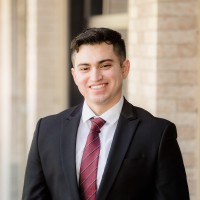 Alejandro Guzman