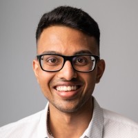 Jeevan Kannappilly