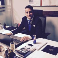 Hasan Orkmez