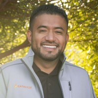 Josué Quintanilla