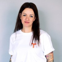 Svenja Neuse