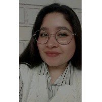 Francisca Hermosilla Huenuhueque