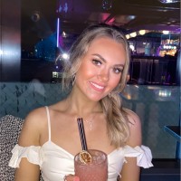 Emma Blake