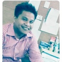 jamal Jamal_Mdn