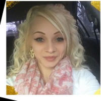 Justina Desimone