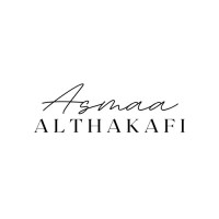 Asma Althakafi