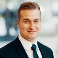 Ville Sihvonen