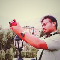 Soumyabrata Kashyapi