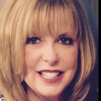 Mary Ann Massolio
