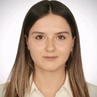 Esma Seyfi