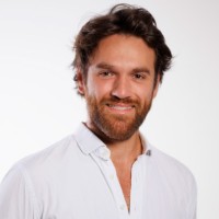 Edouard Pineau