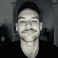 Corey Morton