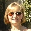 Lori Gray