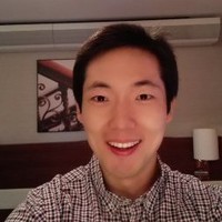 Dongdong ZHAI