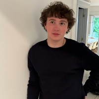 Jack Fulton