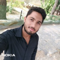 DIVESH Vaishnav
