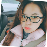 Kitty Lan