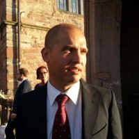 Rafael Longhi