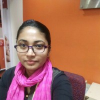Dr.Dipa rani Roy