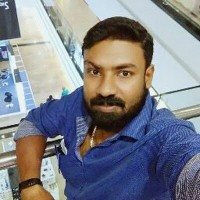 Shaihan P.M