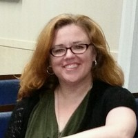 Cindy Allan
