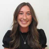 Cassidy Conlon