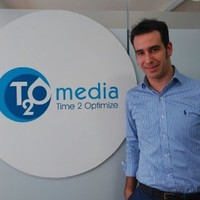 Juan López