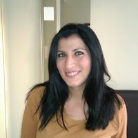 Susana Reverte Egea